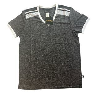 Andrew Christian Performance Tee XL Extra Large